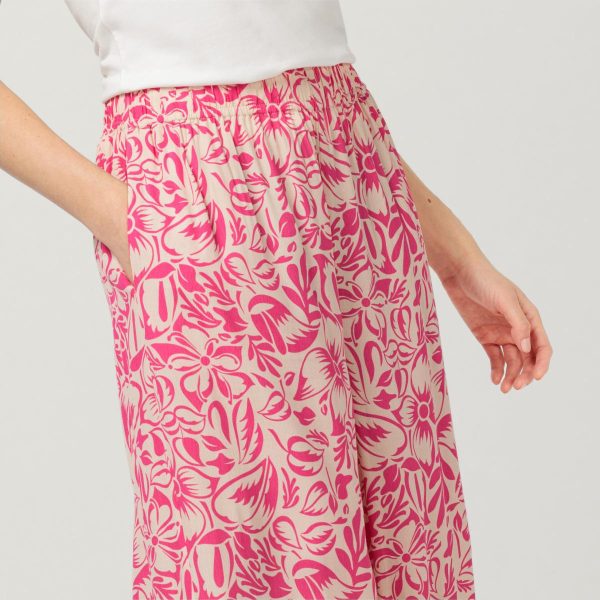 Urbanman.shopde25781215 5