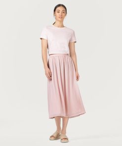 Urbanman.shopde2f0f8eba 1