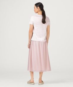 Urbanman.shopde2f0f8eba 2