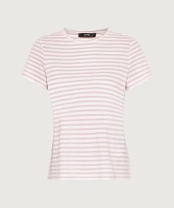 Urbanman.shopde2f0f8eba 4