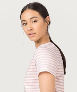 Urbanman.shopde2f0f8eba 5