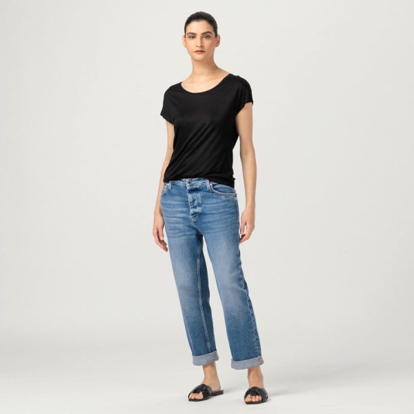 Urbanman.shopded97ba85f 1