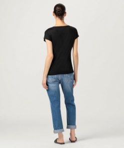 Urbanman.shopded97ba85f 2