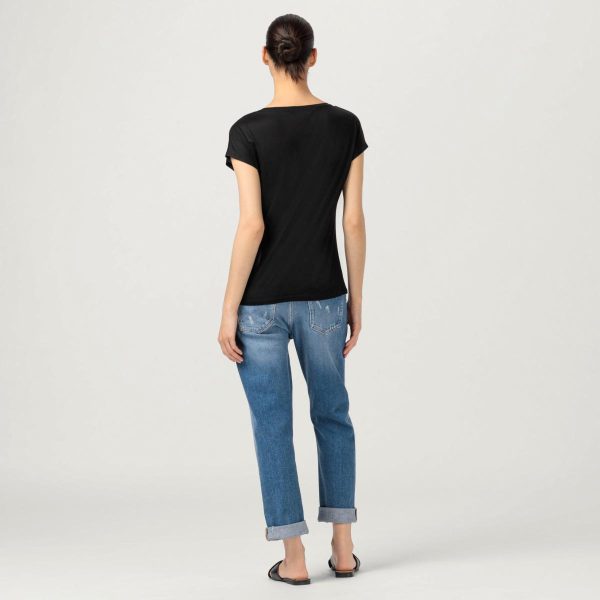 Urbanman.shopded97ba85f 2