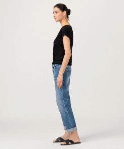 Urbanman.shopded97ba85f 3