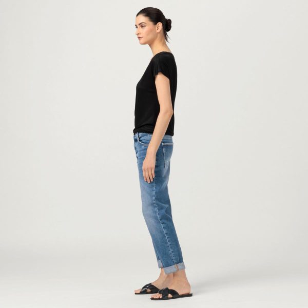 Urbanman.shopded97ba85f 3