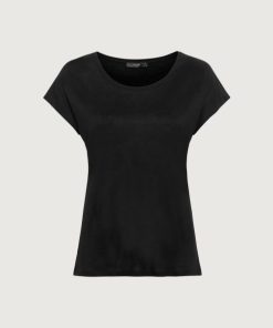 Urbanman.shopded97ba85f 4