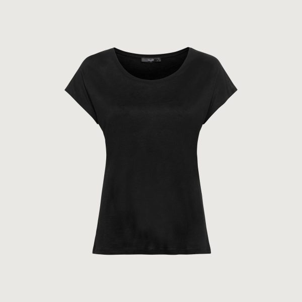 Urbanman.shopded97ba85f 4