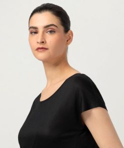 Urbanman.shopded97ba85f 5