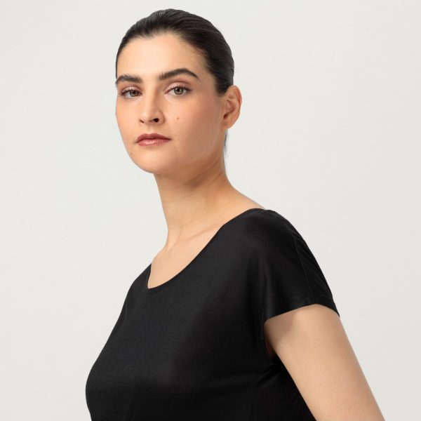 Urbanman.shopded97ba85f 5