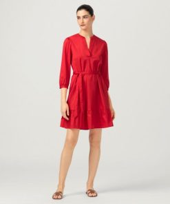 Urbanman.shopdf2e51064a 1