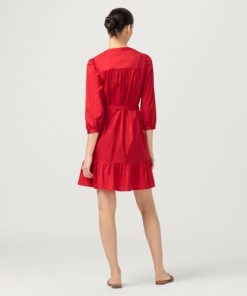 Urbanman.shopdf2e51064a 2