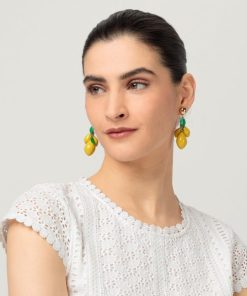 Urbanman.shopdfdf38d04c 1