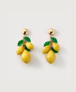 Urbanman.shopdfdf38d04c 2