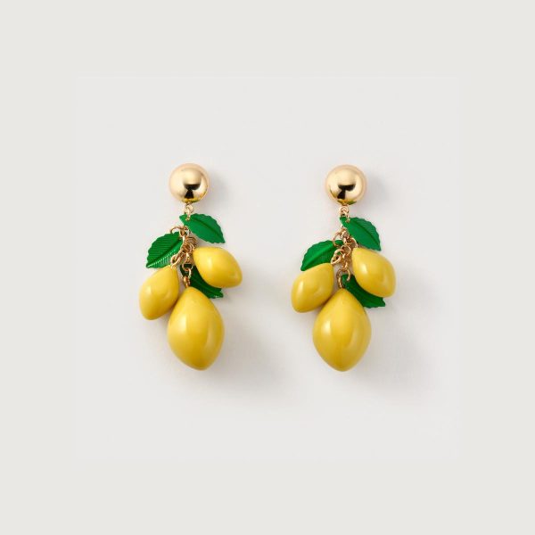 Urbanman.shopdfdf38d04c 2