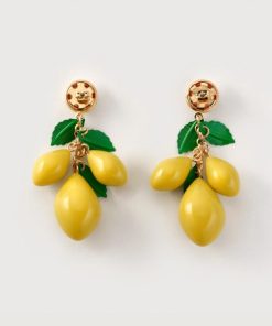 Urbanman.shopdfdf38d04c 3