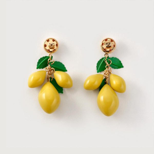 Urbanman.shopdfdf38d04c 3