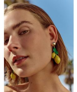 Urbanman.shopdfdf38d04c 4