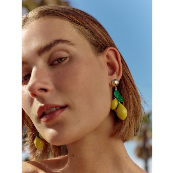 Urbanman.shopdfdf38d04c 4