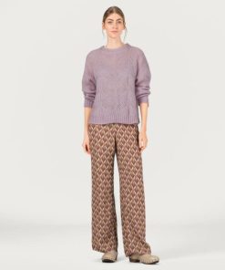 Urbanman.shopdfffe9f6d2 1