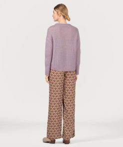 Urbanman.shopdfffe9f6d2 2