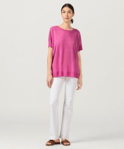 Urbanman.shope040d97d38 1