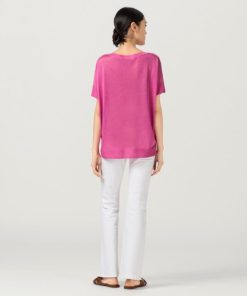 Urbanman.shope040d97d38 2