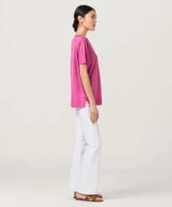 Urbanman.shope040d97d38 3