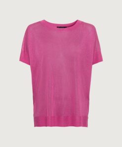 Urbanman.shope040d97d38 4