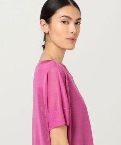 Urbanman.shope040d97d38 5