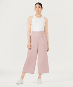 Urbanman.shope050d06ac7 1