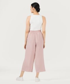 Urbanman.shope050d06ac7 2