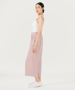 Urbanman.shope050d06ac7 3