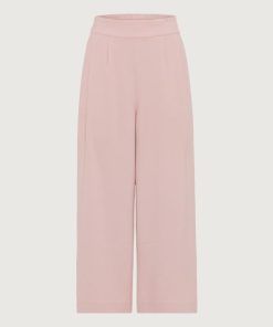 Urbanman.shope050d06ac7 4