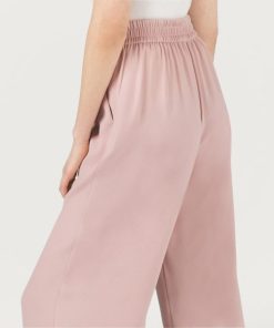 Urbanman.shope050d06ac7 5