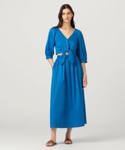 Urbanman.shope08dbf6288 1