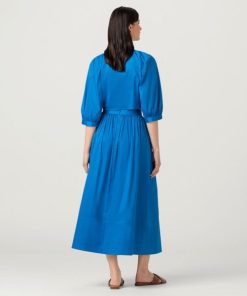 Urbanman.shope08dbf6288 2