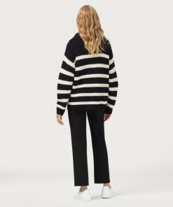 Urbanman.shope0a9403adb 2