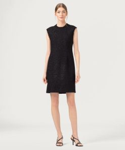 Urbanman.shope12b59138f 1