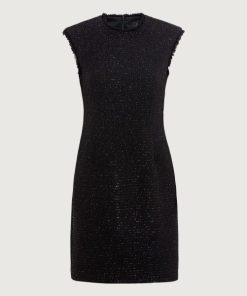 Urbanman.shope12b59138f 4