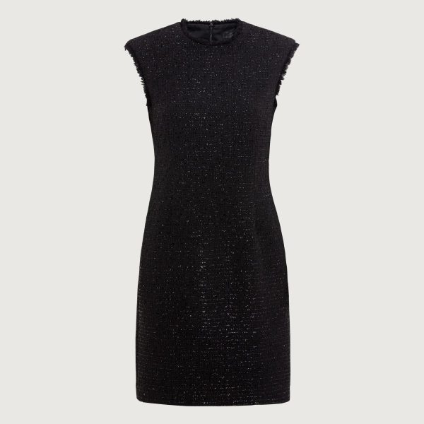 Urbanman.shope12b59138f 4