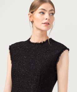 Urbanman.shope12b59138f 5