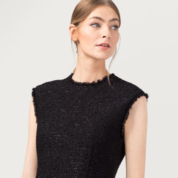 Urbanman.shope12b59138f 5