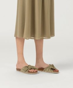 Urbanman.shope1f43cd508 1