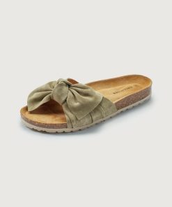 Urbanman.shope1f43cd508 2