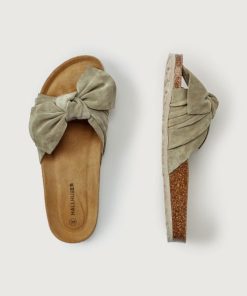 Urbanman.shope1f43cd508 4