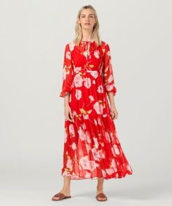 Urbanman.shope26b6754cf 1