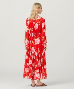 Urbanman.shope26b6754cf 2