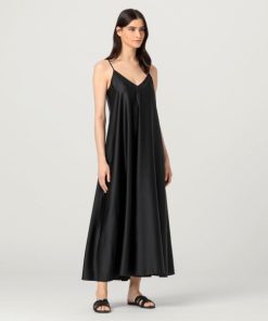 Urbanman.shope2bec4d7ca 1