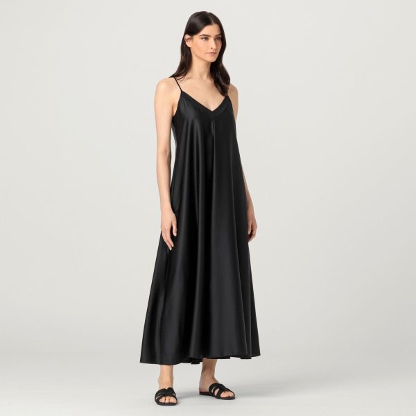 Urbanman.shope2bec4d7ca 1